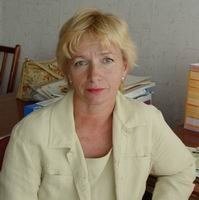 Лепихина Зинаида Павловна Лепихина Зинаида Павловна