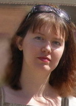 Ермакова Наталия Владимировна Ермакова Наталия Владимировна
