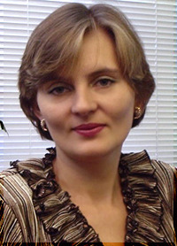Перемитина Татьяна Олеговна Перемитина Татьяна Олеговна