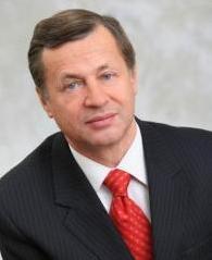 Замятин Николай Владимирович Замятин Николай Владимирович