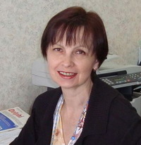 Adueva Tat'ayna V.