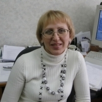 Salmina Nina U.