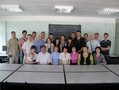    10-11  2010 .(10- )