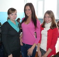  -2012
