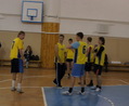 7 -   (2- )