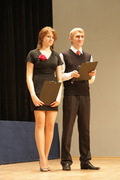     - 2010 .