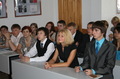 1 C 2010. 