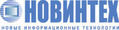 ООО «НовИнТех» ООО «НовИнТех»